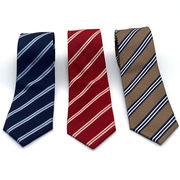 子供用 男女兼用 フォーマル 蝶ネクタイ キッズ 制服 通園 通学 JK 卒入学 卒入園 七五三 S11 145*7CM