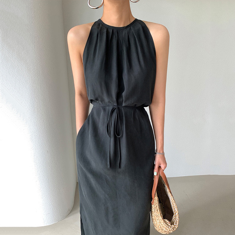 レディース服★ファッション洋服★お洒落ワンピース★ 2色