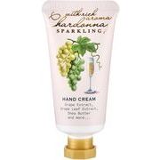 大人気★GPP シャルドネＳＰ　ハンドクリーム 30ml