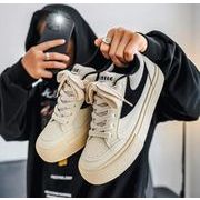 メンズ  靴  シューズ  スニーカー 運動靴 カジュアル   透湿 お出かけ