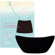 大人気★LEUNGESSMORE レスモア ネックケアマスク 3枚（50ml）フェイスマスク スキンケア 保湿