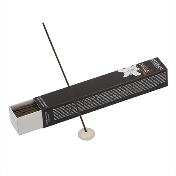 ＥＳＴＥＢＡＮ（エステバン）ネロリ　４０本