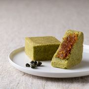 一番茶棧 台湾産 パイナップルケーキ 土鳳梨酥 ウーロン茶 8個/箱