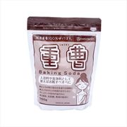 ちのしお重曹　７５０ｇ