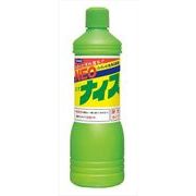 ネオナイス　５００ｍｌ