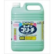 スマイルチョイス　キッチンブリーチ