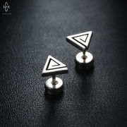 メンズ アクセサリー ・ピアス・个性・おしゃれ・耳飾り・
