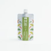 海外大人気★Pdc ワフードメイド UMパック 宇治抹茶パック