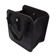 車載折りたたみボックス AXL-650