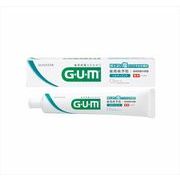 ＧＵＭデンタルペーストソルティミント１５０Ｇ