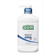 ガム・デンタルリンス　ノンアルコールタイプ　９６０ｍｌ
