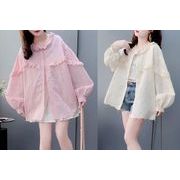 つけ袖☆ レース ☆ロリータ☆腕飾り☆ お袖留め☆偽カフス☆ 腕飾り