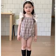 2025新入荷jen★ベビー服　ロンパース&ワンピース★66～90/80-120cm