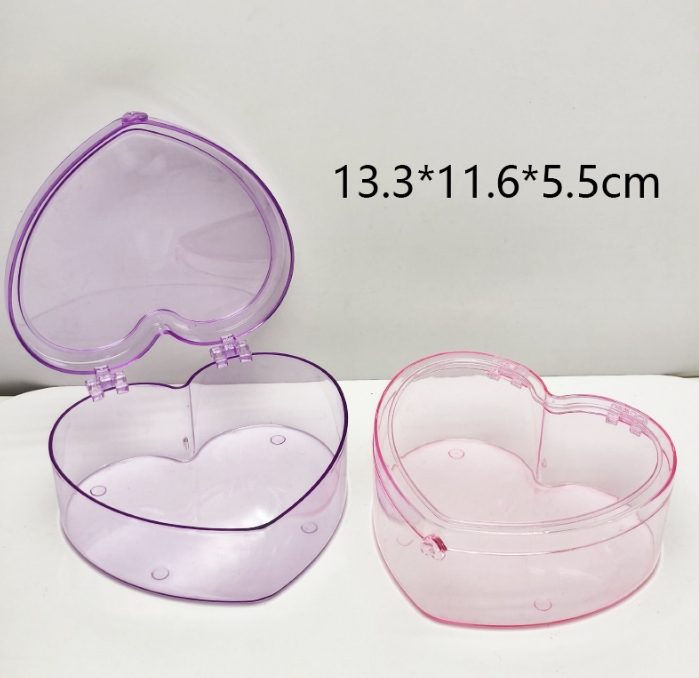  ジャスパー　ハート　ボックス 小物入れ　ピンク　稀少 楽天市場】ハート型（収納ボックス・ケース｜ジュエリー