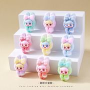 雑貨★インテリア　置物　アクセサリー　飾り　ミニチュア★