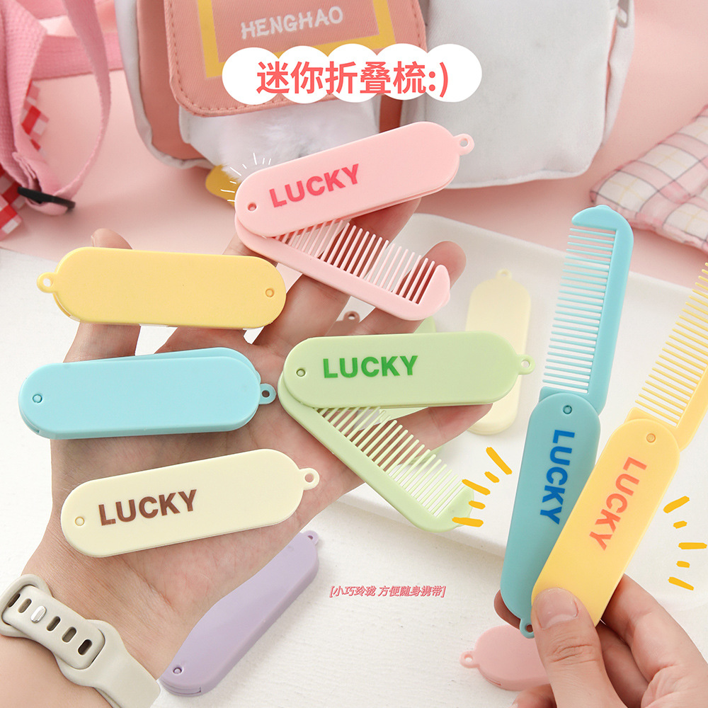 2025人気商品★ヘアケア★クシ★櫛★ヘアブラシ★くし diy