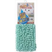 山崎産業 SUSU抗菌ストロング WバスマットEC ３４０×６０　Ｇ
