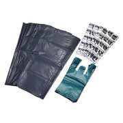 スマイルキッズ 災害時の緊急トイレ 30回分 ダブル抗菌消臭 ABO-2830A