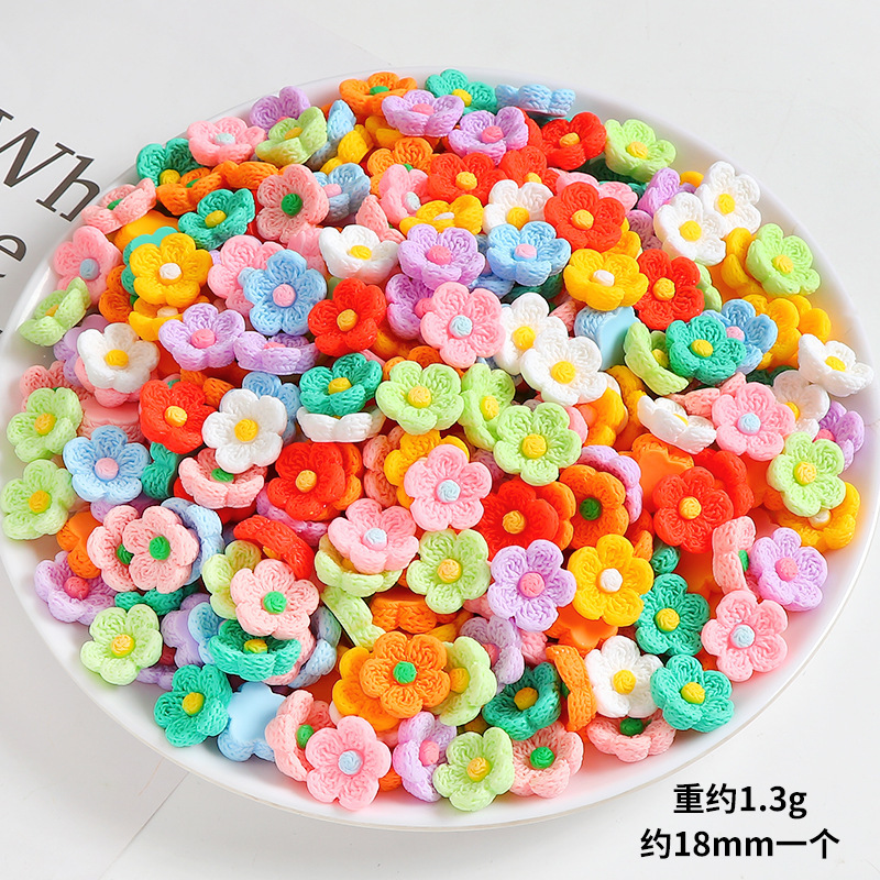 激安販売☆芸DIY デコパーツ ☆アクセサリー パーツ☆10p | 卸売