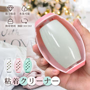 粘着式クリーナー ホコリ取り 携帯 洋服 犬 猫 ペット 毛玉取り コロコロ コンパクト 掃除用具