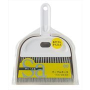 サッとる２　テーブルホーキ