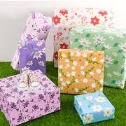 【包装資材】★ギフト包装紙★手作り 手芸用品★包装用アクセサリー★包装紙★DIY