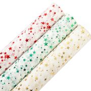 包装資材★DIY素材　花の包装材料　花束包装紙　プレゼンド包装用　3色