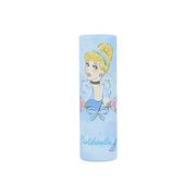 【消しゴム】シンデレラ 消しゴム LIP×LIP