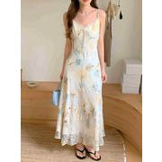 今季マストバイ INS 新作　おしゃれ　トレンド系   設計感     スカート