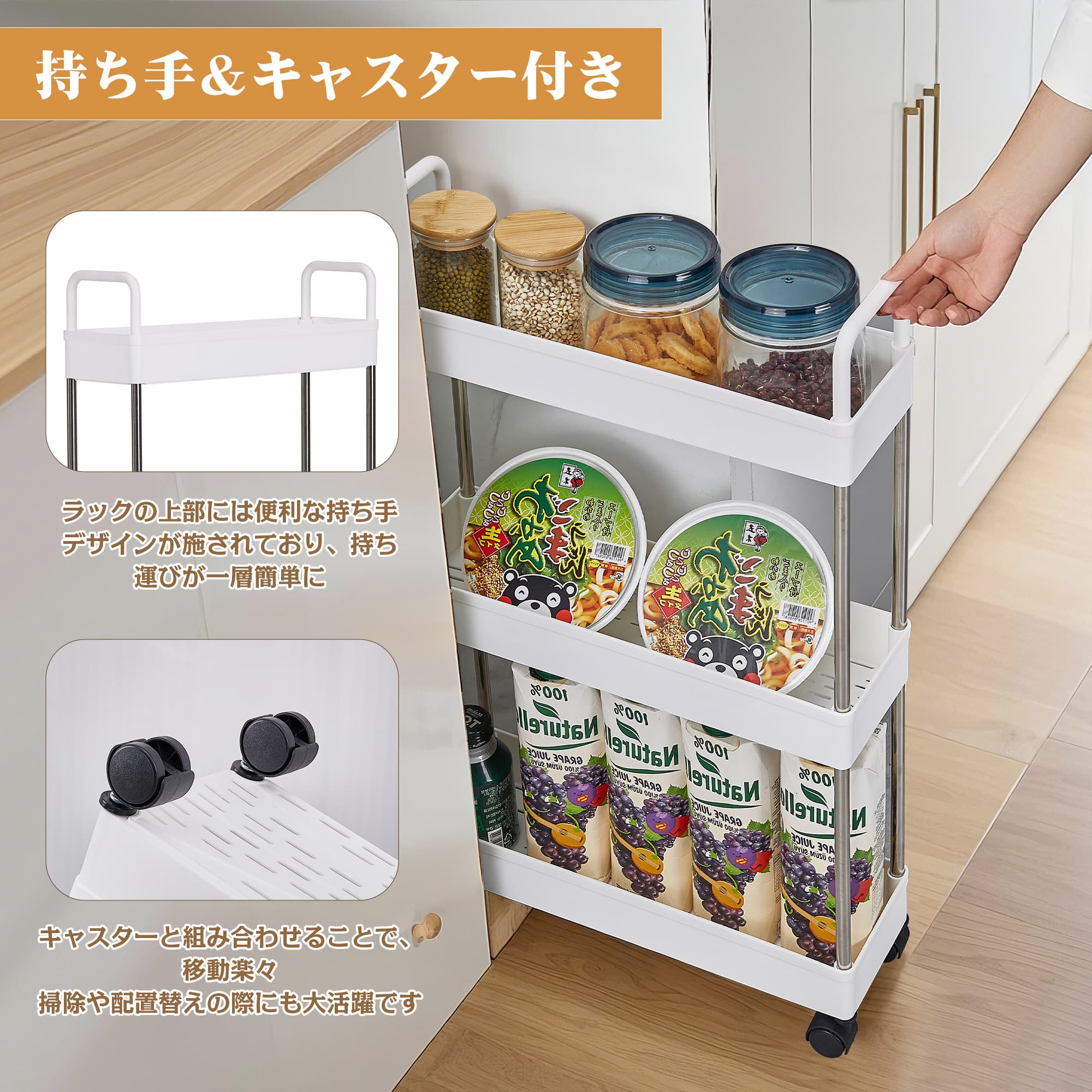 レトロな雰囲気のバーカート ヴィンテージ感あり トローリーワゴン プランター置き レトロな雰囲気のバーカート ヴィンテージ感あり トローリーワゴン