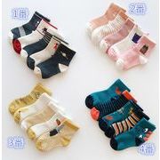 ♪新入荷！激安！♪キッズ.ベビー靴下♪子供用靴下＆ソックス
