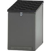 宅配/収納ボックス 50618