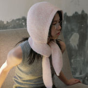 2024★レディース帽子★ハット★マフラー