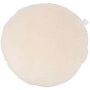 もちもち丸クッション φ40 IV 41034