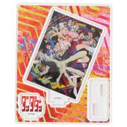 【アクリルスタンド】ダンダダン アクリルスタンド A