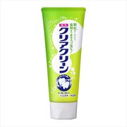 クリアクリーン　ナチュラルミント