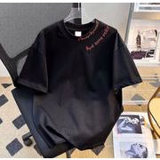 トップス  メンズ Tシャツ 半袖  ブラウス