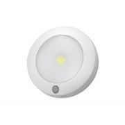 電池式BIGセンサーライト 4850