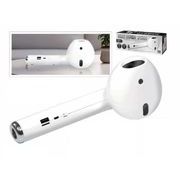 ビッグサイズイヤホンスピーカー 4730