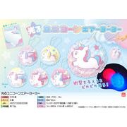 光るユニコーンエアーヨーヨー