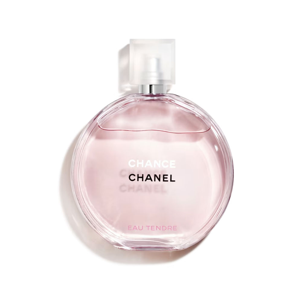 【シャネル】香水 チャンス オー タンドゥル オードトワレ 50ml CHANEL