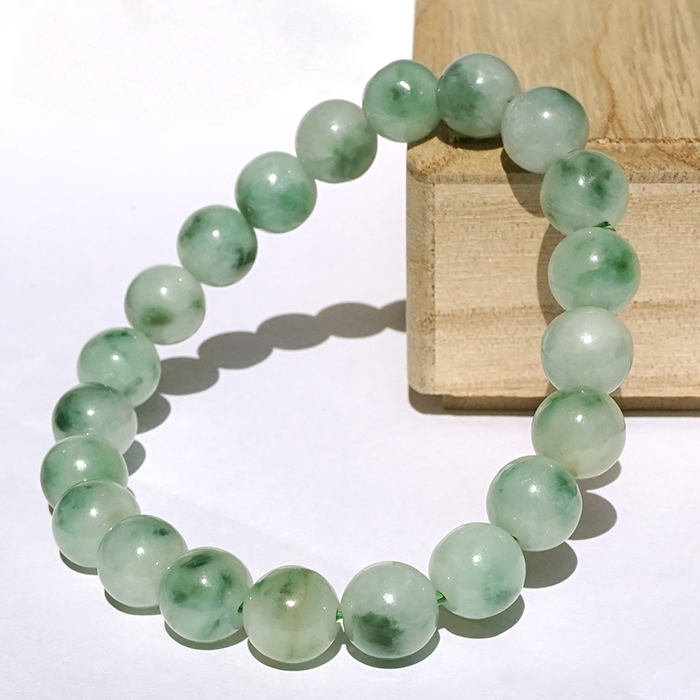 糸魚川翡翠 大珠 天然石 パワーストーン 日本の国石 日本銘石！糸魚川