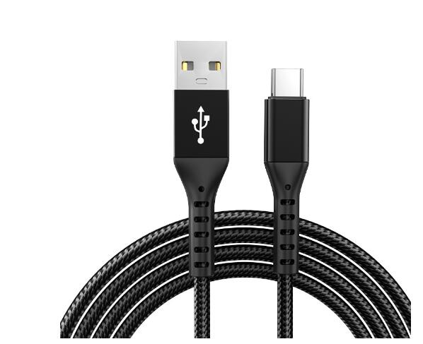 USB 充電ケーブル   急速充電 usbケーブル  ケーブル  iPhoneケーブル iPhone