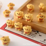 雑貨★インテリア　置物　アクセサリー　飾り　ミニチュア★