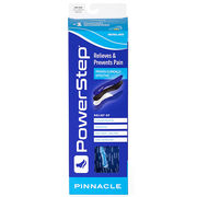 PowerStep ピナクル 5-5.1/2(23-23.5cm) PowerStep00