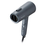 Panasonic パナソニック ヘアードライヤー EH-NE5M-H　イオニティ Wミネ