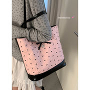 2025★レディースバッグ★トートバッグ★かばん