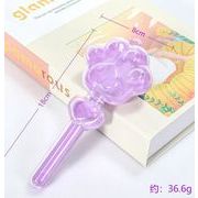 生活雑貨★収納ケース★小物収納箱★ミニケース★子供用小物収納★