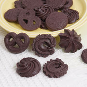 PVC 食品サンプル 果物 フランスパン フェイクケーキ ドーナツ サンプル 模型 学校 行事 飾り オーナメント