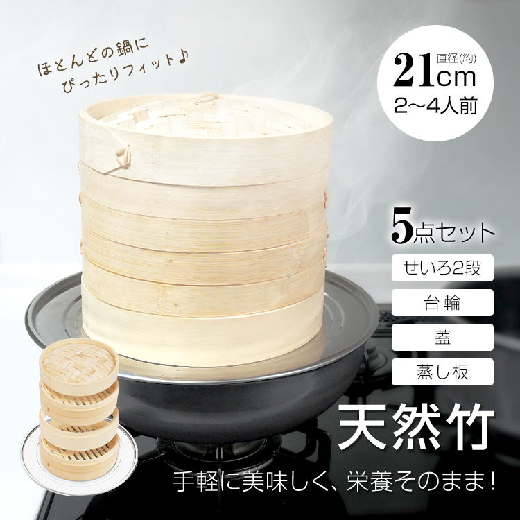 ドローン等 ４台セット(必要ならもう１台追加して５台セットで) Amazon | 【2台セット】ドローン 対戦型 子供向け 100g未満